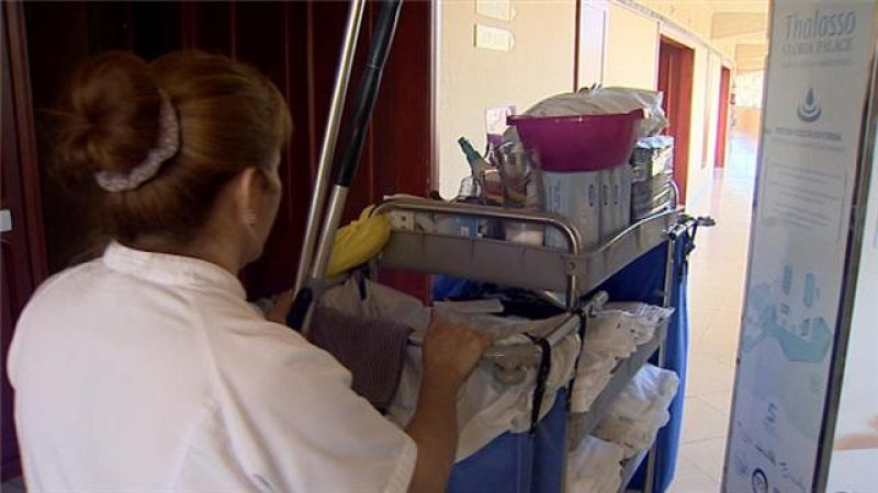 Canarias en 2' - 10/12/2017 