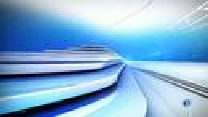 L'Informatiu - L'Informatiu Cap de Setmana - 10/12/2017