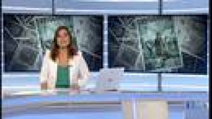 L'Informatiu - El còmic solidari per ajudar a l'ONG Save The Children