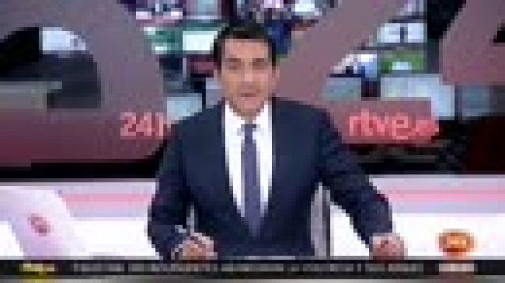  - Más de 19 millones de ciudadanos estaban llamados a escoger a 335 alcaldes.