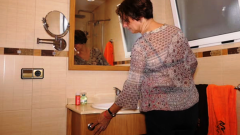Fábrica de ideas - Inventa: Smartwater