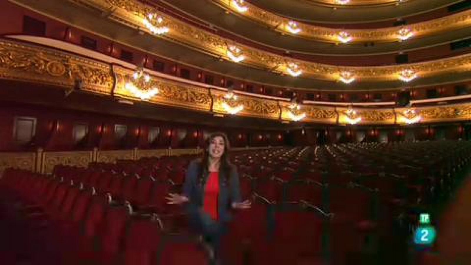 Punts de vista - 07/12/2017