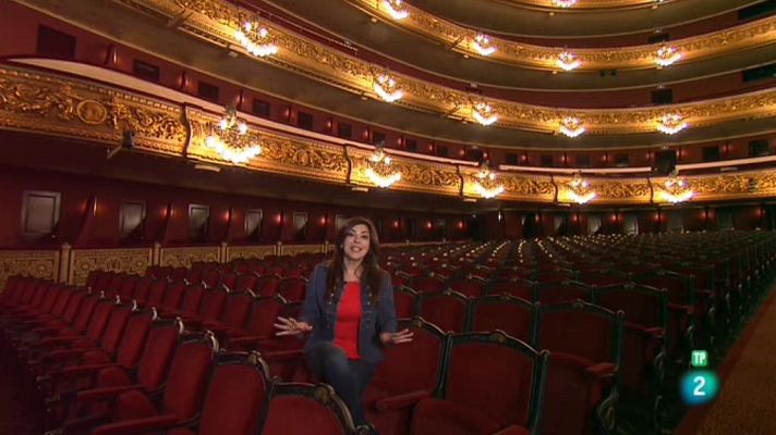 Punts de vista - Punts de vista - 07/12/2017