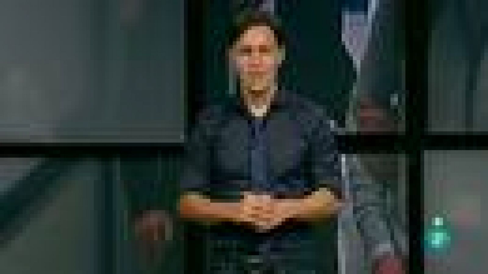 Fábrica de ideas - Invierte: Adopta un abuelo | Ver