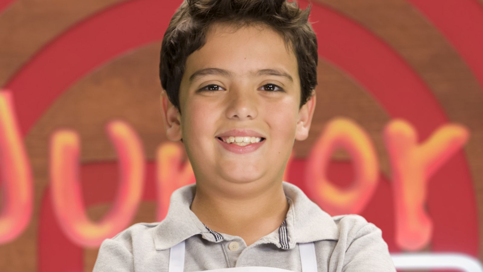 Juan Antonio, tradicional y aut�ntico