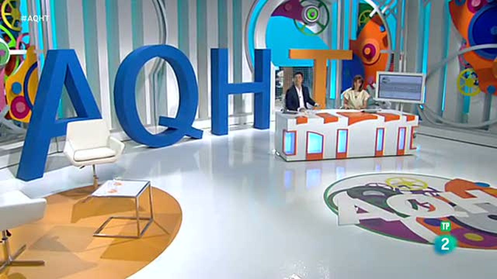 9 claves sobre las pagas extraordinarias - Aquí hay trabajo | Ver