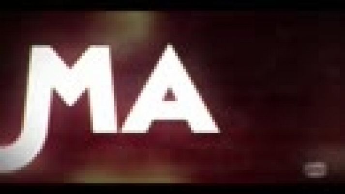 Mambo - Making of - Capítulo 3