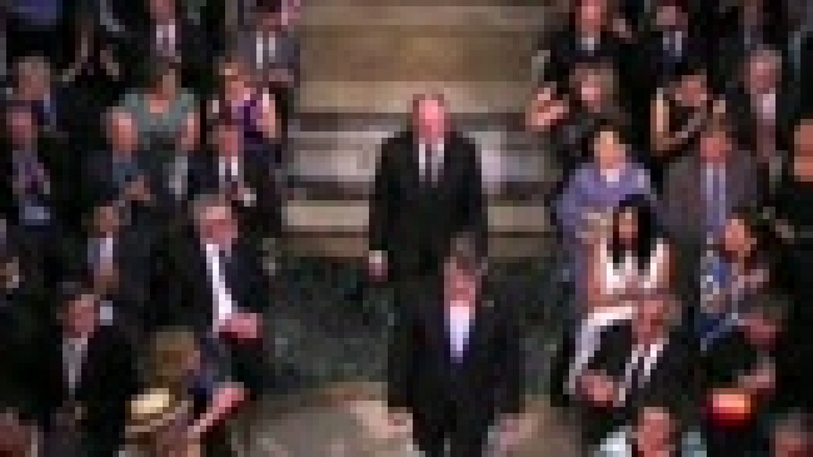 LAB24 - Pedro Alonso; rompiendo el círculo de enfermedad y pobreza