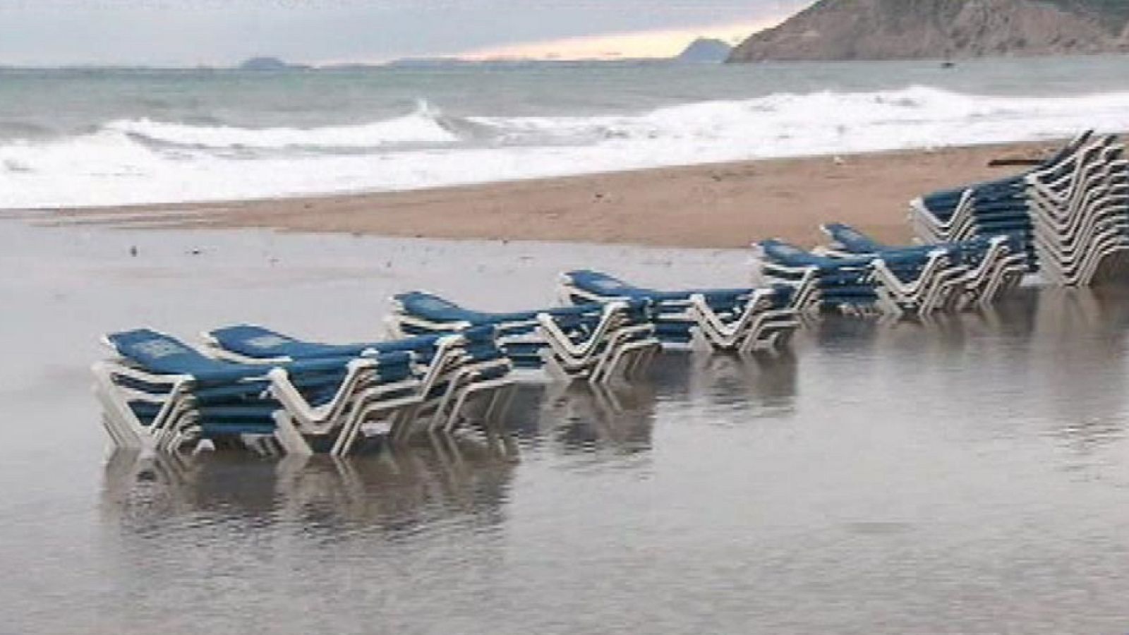 L'Informatiu - Comunitat Valenciana - 11/12/17 - ver ahora