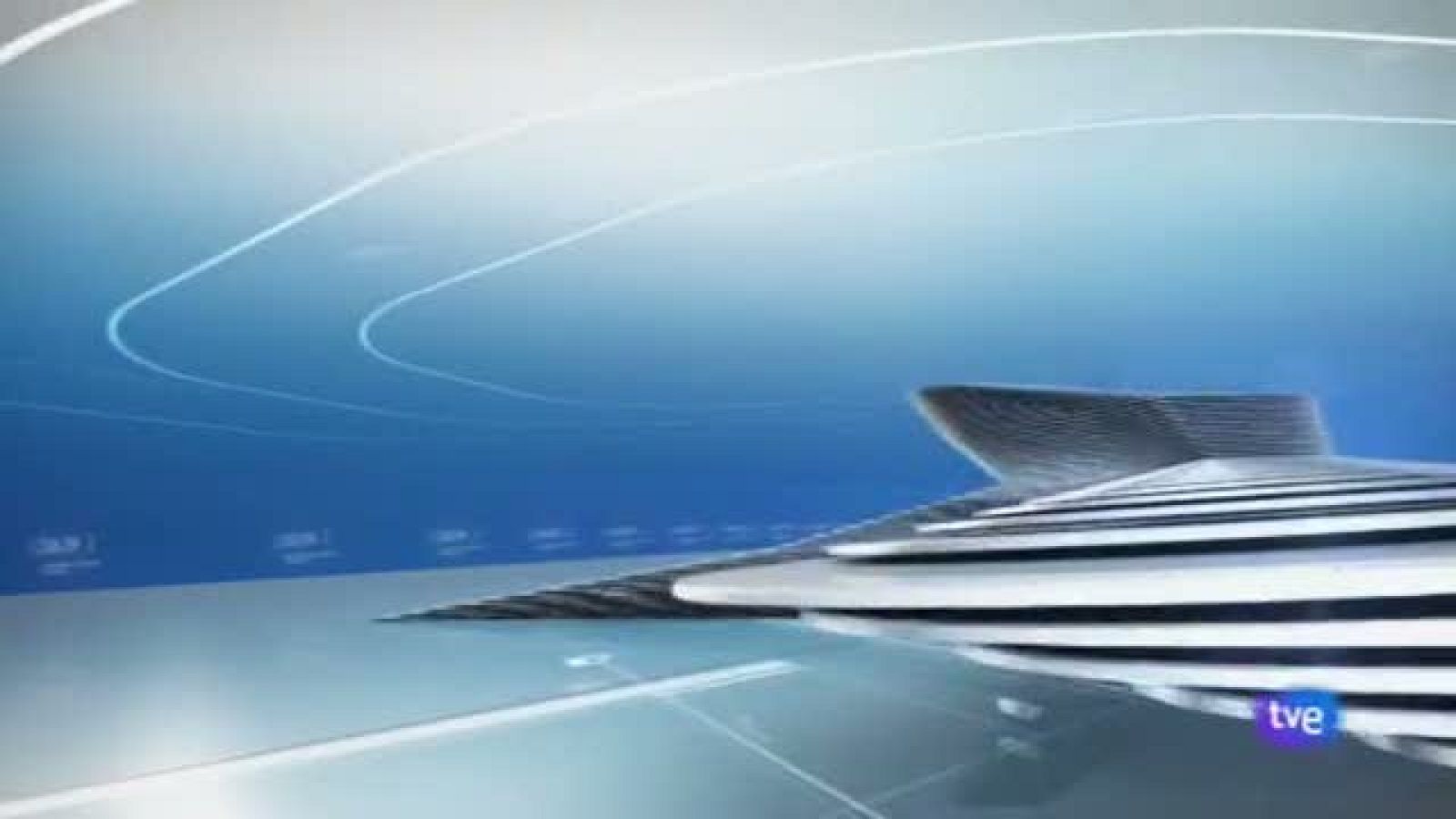 Castilla-La Mancha en 2' - 11/12/17 | Ver