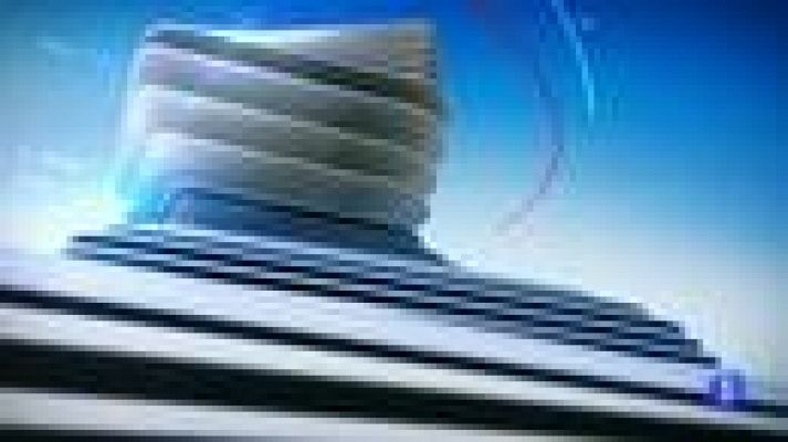 Noticias Murcia - La Region de Murcia en 2' - 11/12/2017