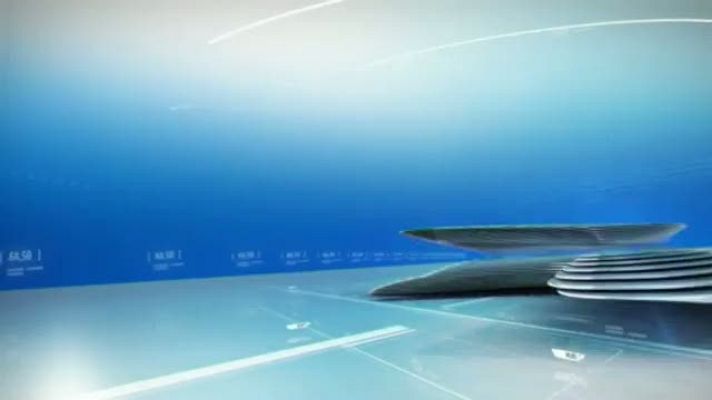 TeleCantabria - Telecantabria2 - 11/12/17