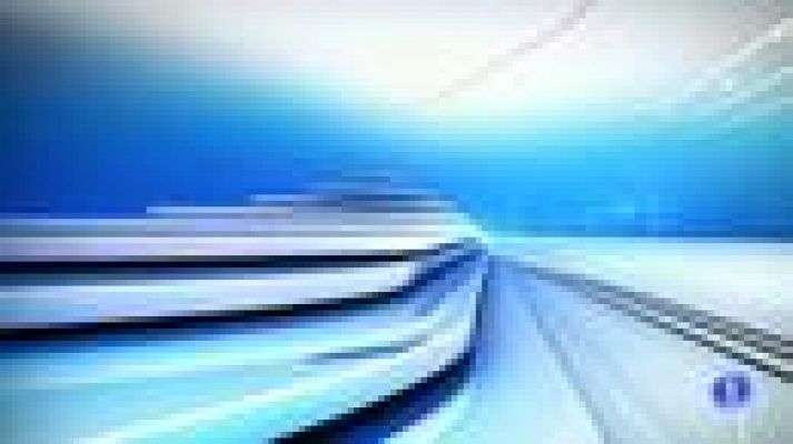 Noticias Murcia - Noticias Murcia 2 - 11/12/2017