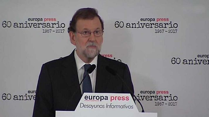 14H - 14H - 11/12/17