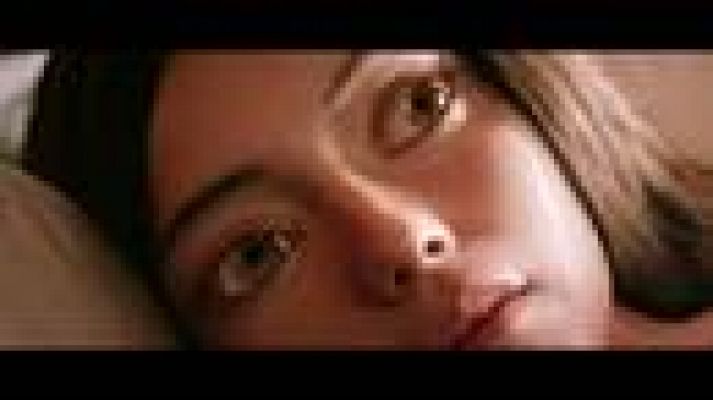 Cultura en Rtve.es - Primer tráiler de 'Alita: Ángel de Combate'