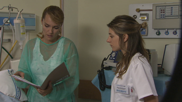 Centro médico - Centro médico - 11/12/17 (2)