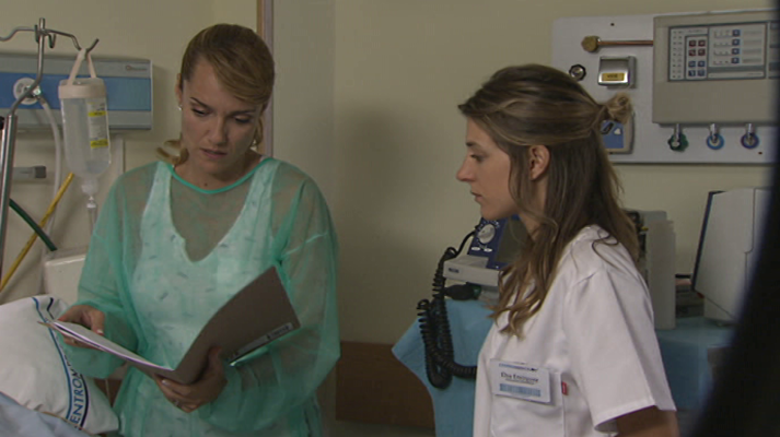 Centro médico - Centro médico - 11/12/17 (2)