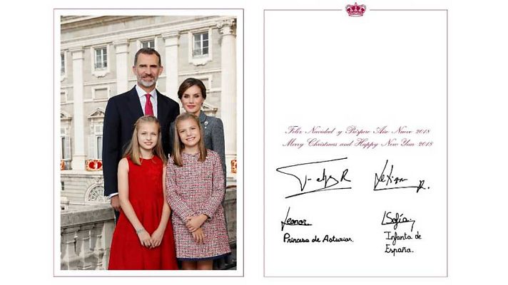 20H - 20H - 11/12/17