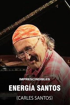 Energía Santos (Carles Santos)