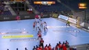 Mundial De Balonmano Femenino 2017 Noruega Derrota A Espana En