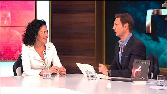 Hora punta - Hora punta - 11/12/17