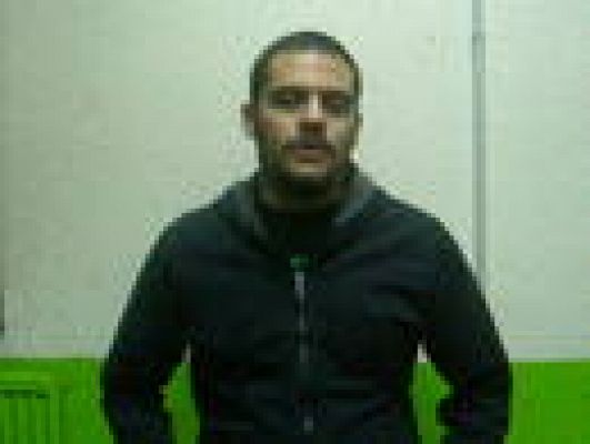  - Pregunta sobre Bolonia 16.