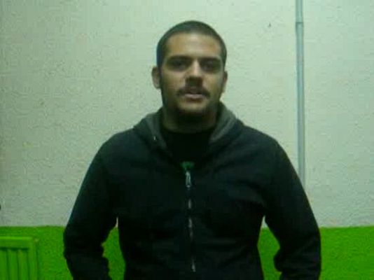  - Pregunta sobre Bolonia 16.