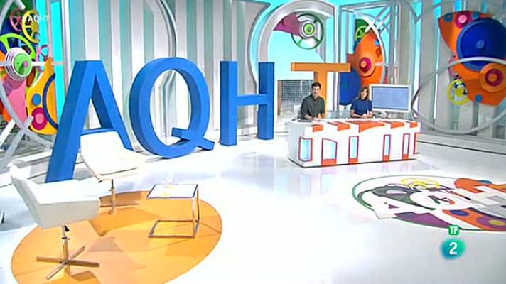 Aquí hay trabajo - Qué podemos denunciar ante la Inspección de Trabajo