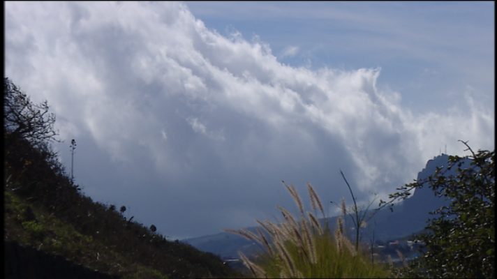 Telecanarias - Telecanarias 2 - 11/12/2017