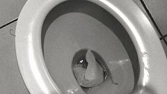 Repor - Todo por el wc