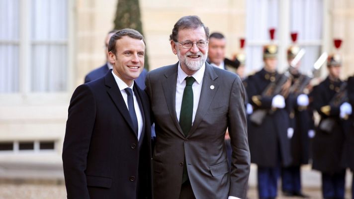 14H - 14H - 12/12/17