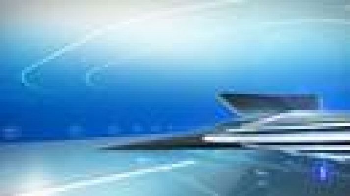 Noticias Murcia - La Region de Murcia en 2' - 12/12/2017