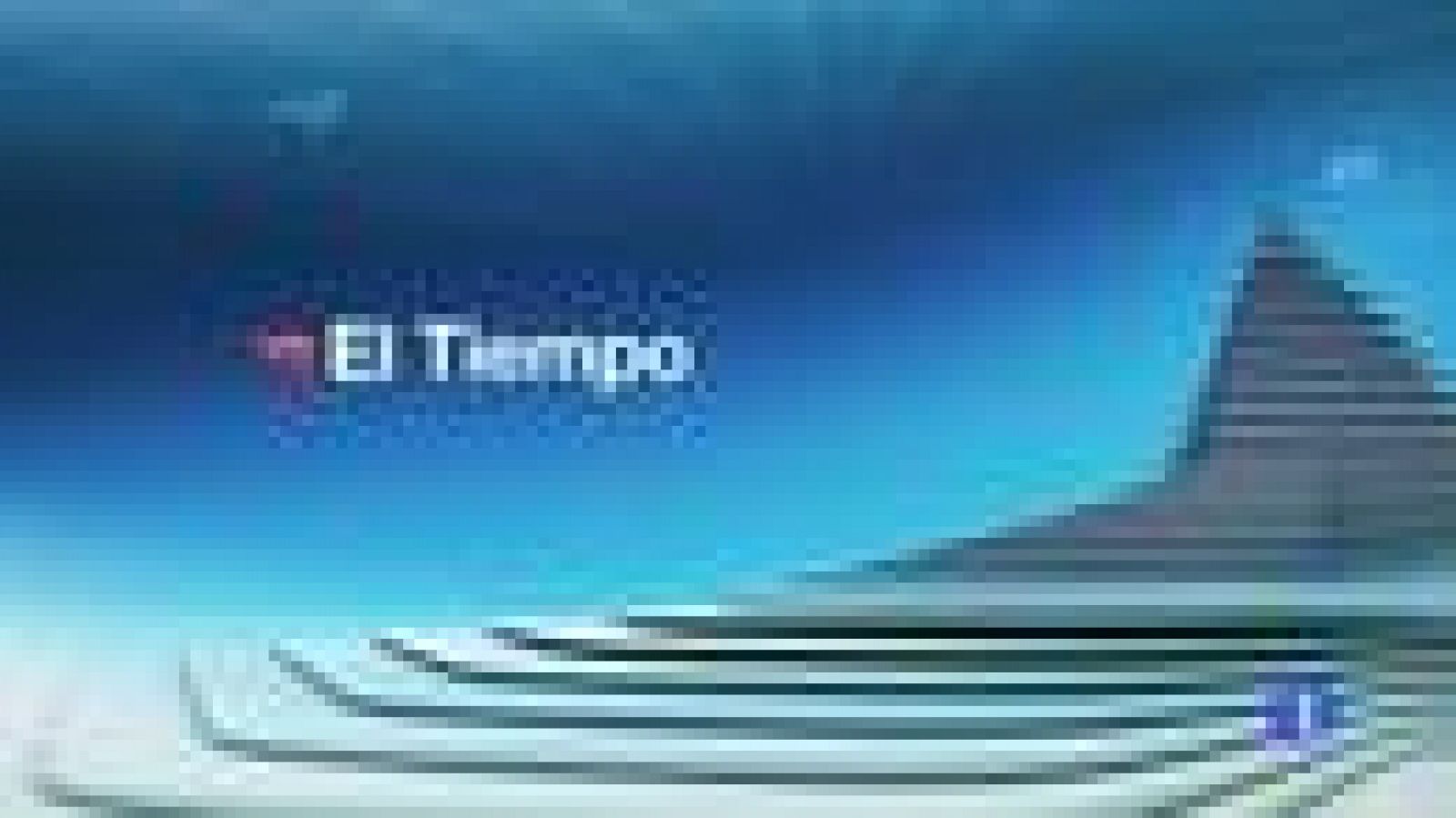 Noticias de Castilla-La Mancha: El Tiempo en Castilla-La Mancha - 12/12/17 | RTVE Play