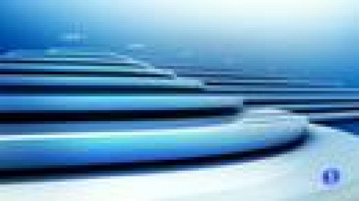 Noticias Murcia - Noticias Murcia - 12/12/2017