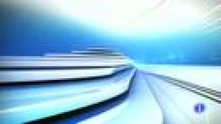 Noticias de Castilla y León - Noticias Castilla y León - 12/12/17