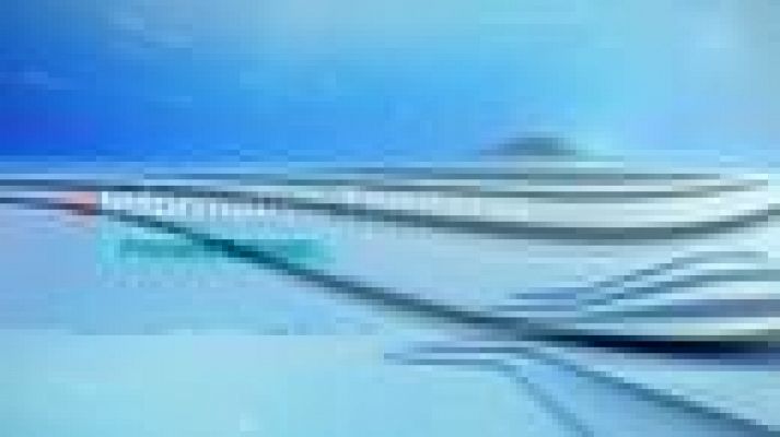 Noticias de Extremadura - Noticias de Extremadura - 12/12/17