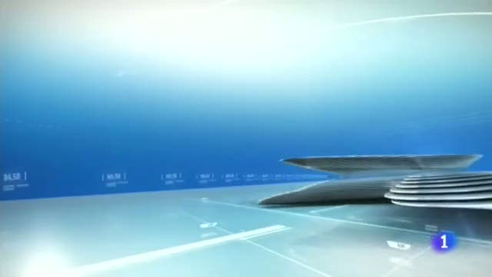 Noticias Castilla y León 2 - 12/12/17