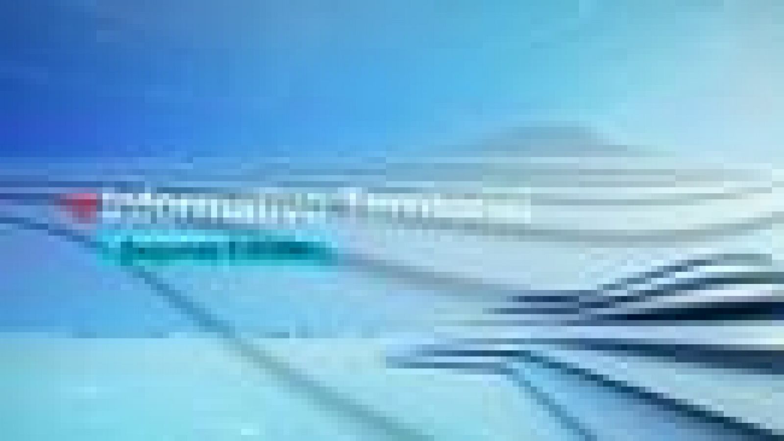 Noticias de Extremadura 2 - 12/12/2017 | Ver