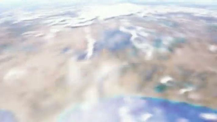 TeleCantabria - El tiempo en Cantabria - 12/12/17