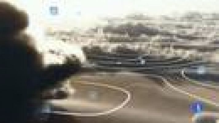 Telenorte - País Vasco - El tiempo en el País Vasco - 12/12/17