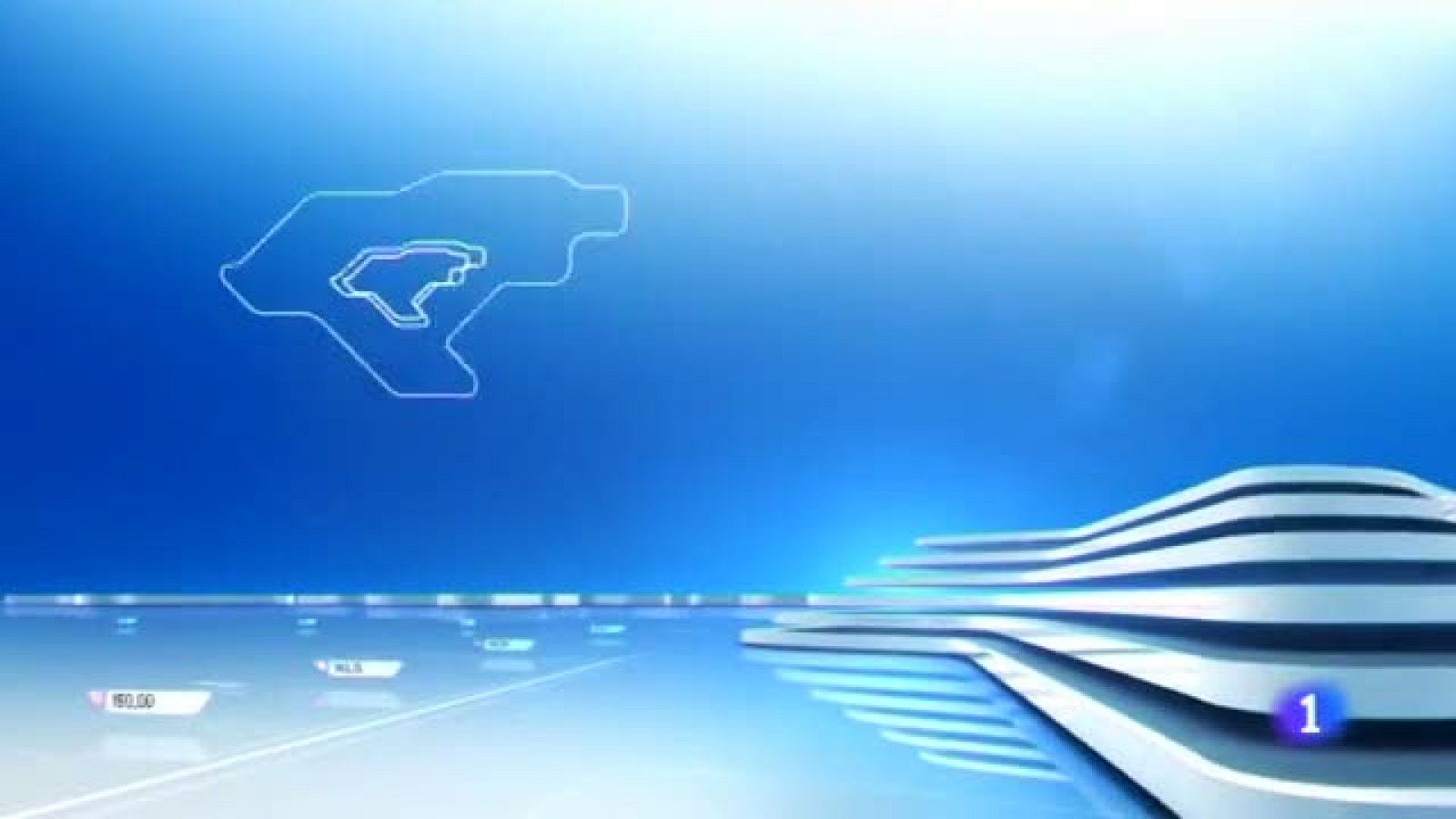 Telecantabria 2 - 12/12/17