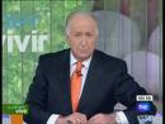  - Antiinflamatorios a debate