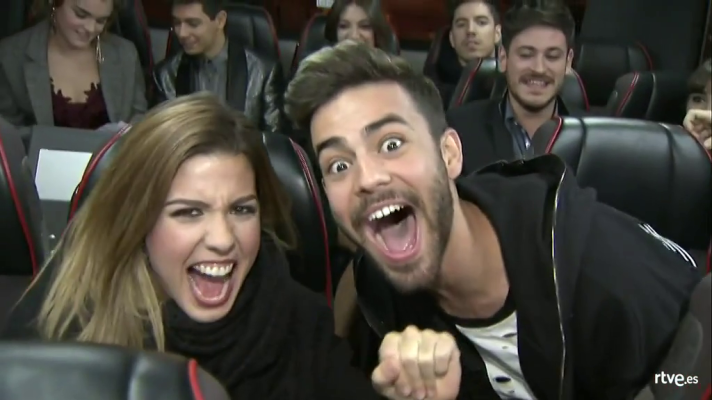 OT 2017 - Resumen diario de OT 12/12/17