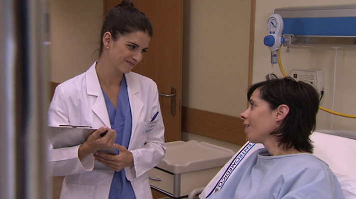 Centro médico - Centro médico - 12/12/17 (1)