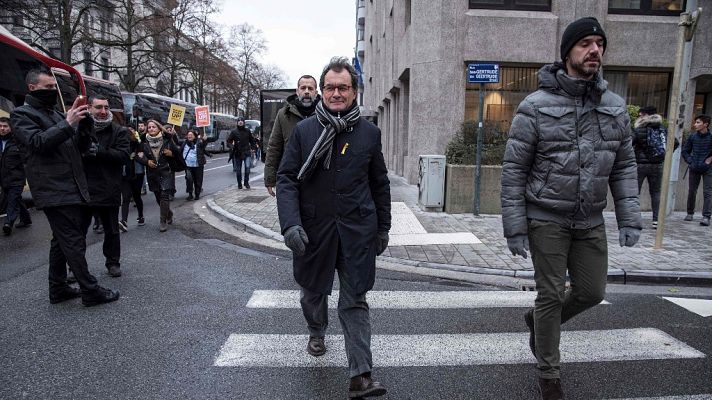 20H - 20H - 12/12/17