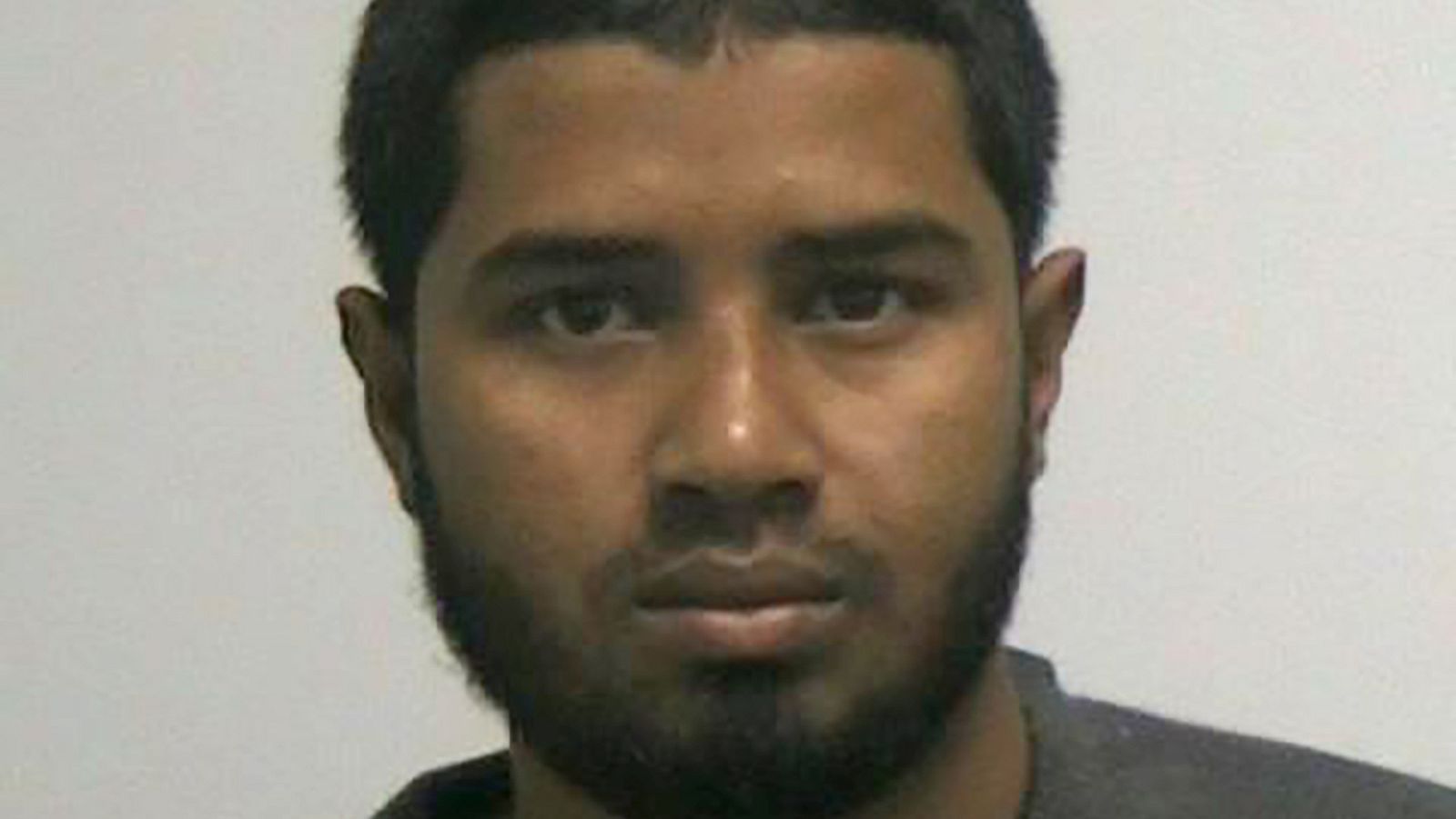 El presunto terrorista de Nueva York se inspiró en el EI y buscaba causar el mayor daño posible