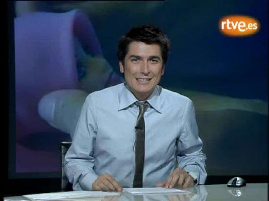 Programas y Concursos en el Archivo de RTVE - Barbie tiene una versión Indonesia