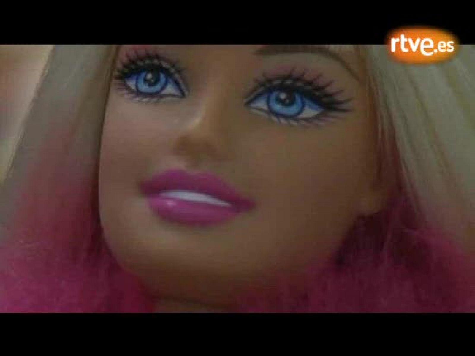 Zoom tendencias - Barbie cumple 50 años