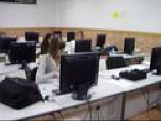  - Visiones de Bolonia