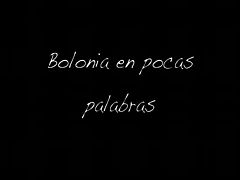 Visiones sobre Bolonia: Opiniones